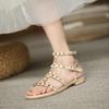 Scarpe da donna – Sandali