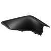 Rear Bumper Tow Hook Cover for Honda Civic