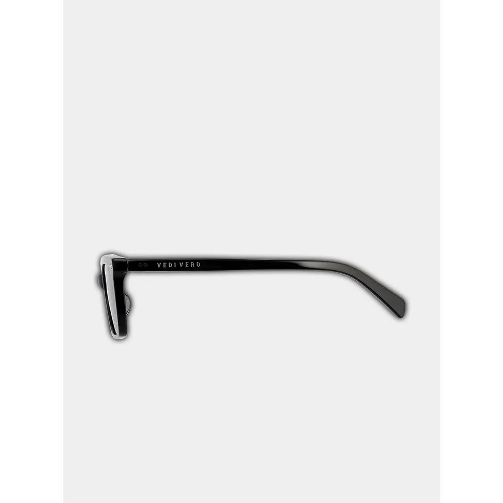VVCA21/BLK