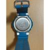 Used CASIO BABY-G BGA-230 watch body