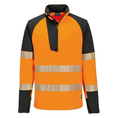 Seguridad Vial – Ropa y accesorios reflectantes