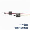 Car Tailgate Lock Assembly 2117400135 for Mercedes-Benz E-Class Trunk
