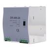 AC to DC Power Supply 480W Single Output DIN Rail Mount DC Switching Power Supply 100‑120VAC 200‑240VAC 24V