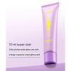 It’s Skin 7 Peptide Collagen Wrapping Pack | Masque Visage Raffermissant Liftant 70ml
