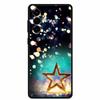 Custodia per Telefono per Samsung Galaxy S26 Custodia Nera in Silicone TPU Cover Posteriori per GalaxyS26 S 26 Custodia SamsungS26 Morbidi Paracolpi Protettivi