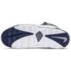 Nike LeBron 3 Midnight Navy 2019 AO2434-103