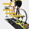 Acessórios para bicicletas – Computadores de bicicleta