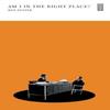 Am I In The Right Place by Ben Pester Paperback Book 9781911343806