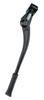 Bicycle Stand for Children' Bikes 16" 18" 20" Adjustable