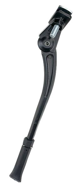 Bicycle Stand for Children' Bikes 16" 18" 20" Adjustable