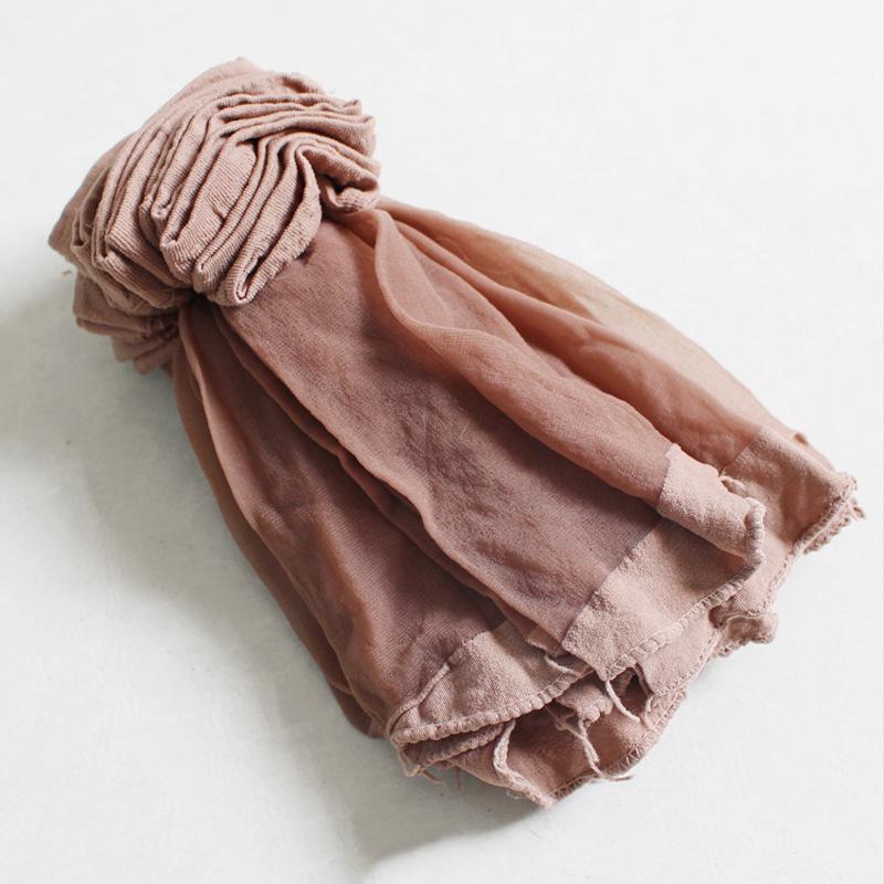 

Spring-Summer Seamless Women s Core-Spun Silk Transparent Short Socks - Sexy Crystal Silk Design One Size