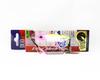 DUO Metal Jig Drag Metal Cast Hirame 30 Grams ACC0673 (8306)