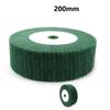 Abrasive Abrasive Scouring Grinding Flap Buffing Scouring Pad