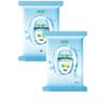 Cooling Wet Wipes