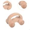 Grip Cars Toy for Skill Learning Tool Montessori Mini Vehicle Ages 0-3
