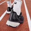 Fila Men Black Blue A12M431103FBB