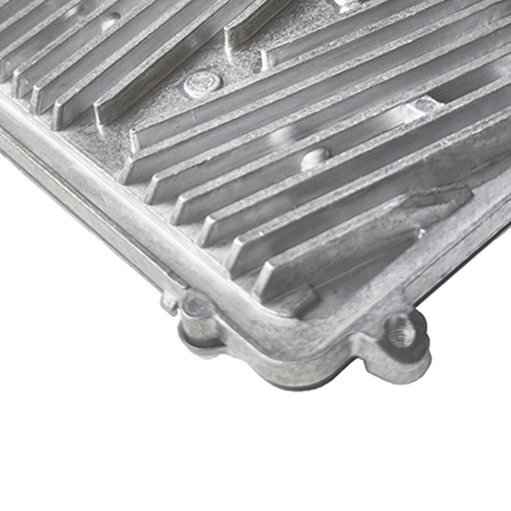 Computer Engine Control ECU ECM Module A2731532579 for Mersedes S500 2007-11