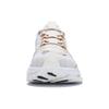 Soulland x Li Ning Cat Paw ACE Leather Cushioning Slip Resistant Abrasion Resistant Low top Casual Shoes Men's AZGS103-7