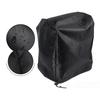 Oxford Cloth Microscope Cover Waterproof Dustproof