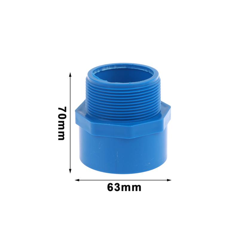 High Pressure Washer Hose Extension Connector Adapter Copper M22 14mm And 15mm Male Thread Female Hose Coupler Adaptor
