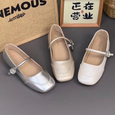 Scarpe da donna – Ballerine