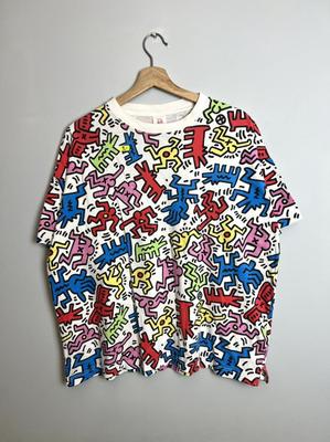 Na górę – T-shirty i koszulki