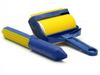 Washable Dual-Use Handheld Hair Remover Set for Pets and Home