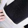 New Style Fleece-Lined Winter Leggings for Girls - Warm, Casual Long Pants WE576