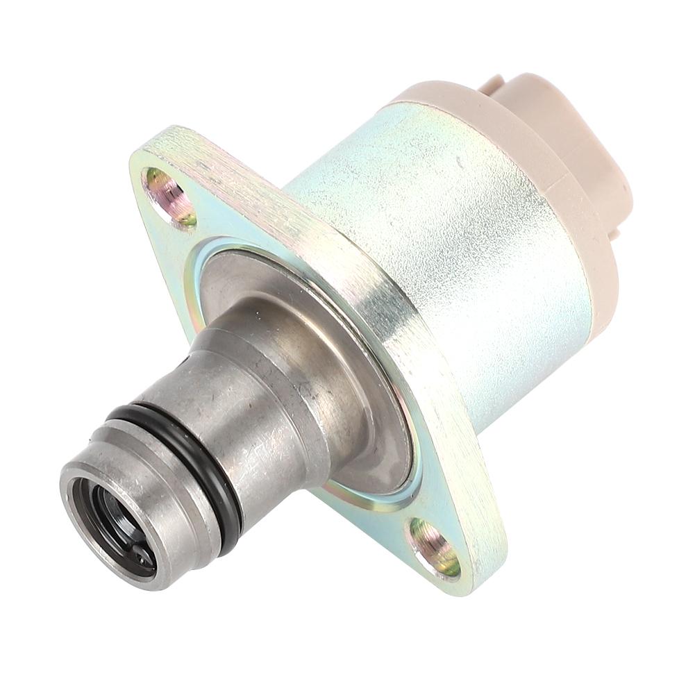 Fuel Pump Pressure Regulator Control Valve 294200 0260 Fits for Nissan Navara Mitsubishi L200
