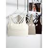 Reggiseni – Reggiseni sportivi