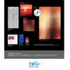 TOMORROW X TOGETHER TXT - Vol.4 The Star Chapter : Together Afterglow version CD
