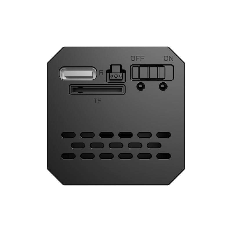 Mini Camera 1080P Wireless Wifi Remote Monitor Intelligent Camera Home Ip Camera Motion Detection Recorder