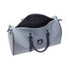 Jordan Polyester Crossbody Bag, Shoulder Bag, Handbag Regular Men's Blue Jordan MA0759-M0S