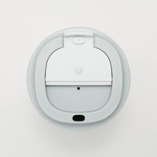 Skater Vacuum Stainless Steel Thermal Insulation Coffee Tumbler S 350ml Doraemon STBC3F-A