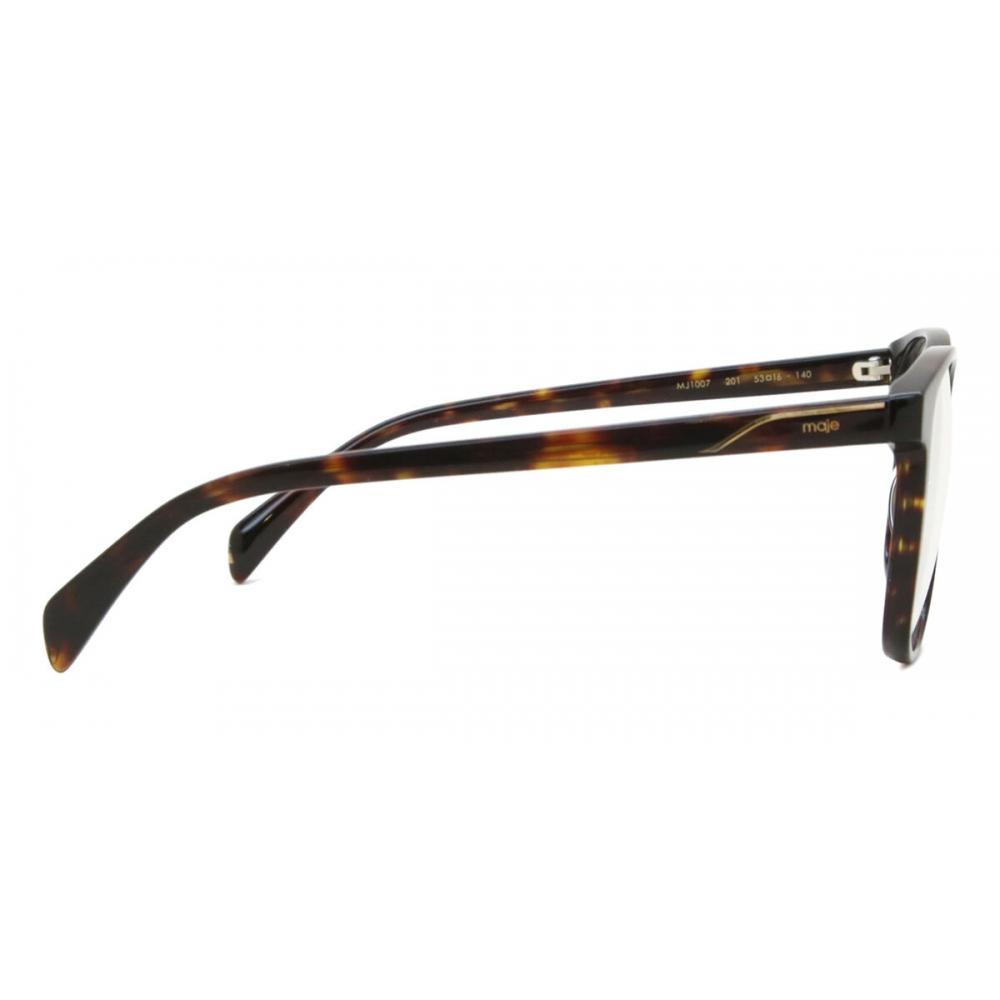 Maje Mj1007 201 Women Eyeglasses