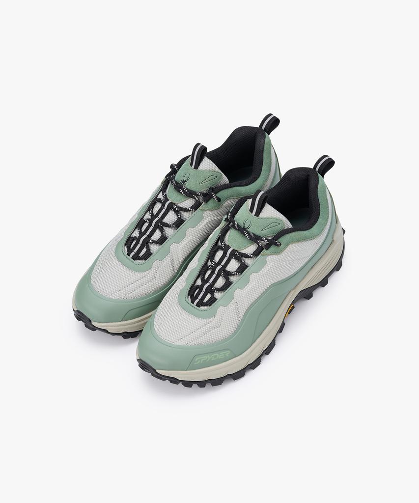 Spyder Trekking Shoes Delki V Spjffnls305Udgn
