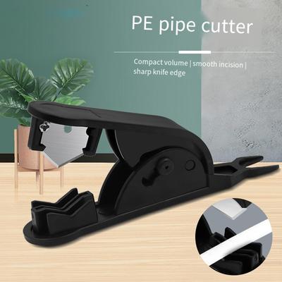 Handgereedschap – Buis