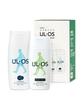 Ulos Hero Set  Combination Skin   Oily Skin 