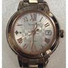Used CASIO SHEEN SHW-5000 Tough Solar Ladies Watch