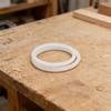 Sanding Accessory Sander Belt Replacement Belt Single Pack