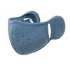 Baizien Winter Windproof Thermal Face Mask with Ear Covers