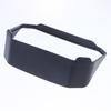 For R1200 F850 F750Gs R1250Gs Sun Visor Cover Instrument Screen Sunshade Guard Protection Instrument Film