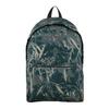 Armani Exchange Leaves Backpack