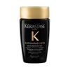 Kérastase Chronologiste Revitalizing Shampoo Gift Set