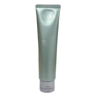 Hoyu NiNE Design Serum 80g Vosk na vlasy 80g (x 1)
