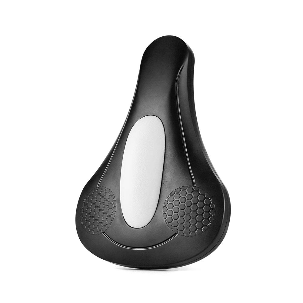 PC Muscle Trainer Exerciceur du Plancher Pelvien Masseur Vibratoire des Muscles du Plancher Entraînement Pelvien Entraînement des Fessiers Entraîneur Sphinctérien Vésical