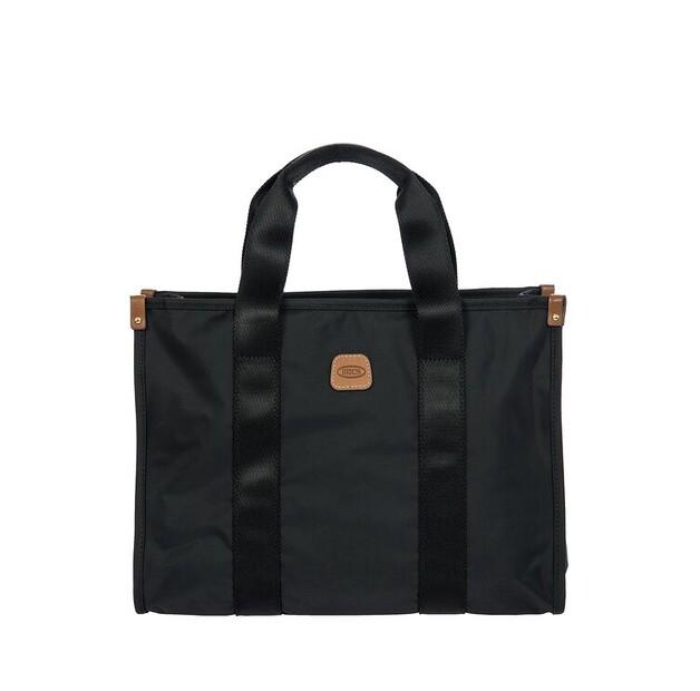 

Сумка Bric s 322070 One Size