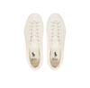 Polo Ralph Lauren Sneakers 804P04917001