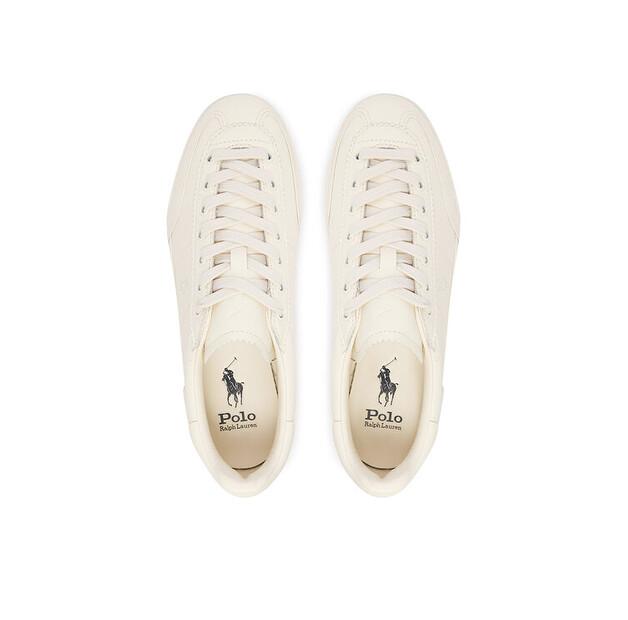 Polo Ralph Lauren Sneakers 804P04917001