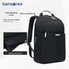 Samsonite Versatile Business & Travel Laptop Backpack